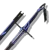 Lunar Cutter